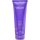 AMETHYSTE Hydrate Velvet Mask 250ml