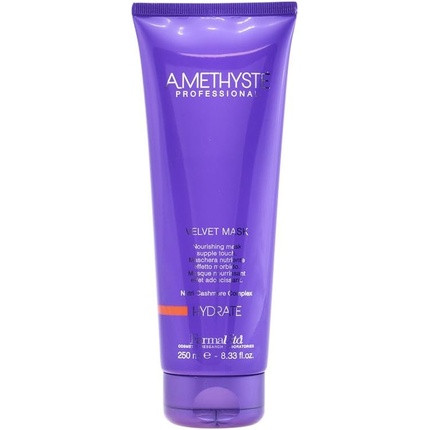 AMETHYSTE Hydrate Velvet Mask 250ml