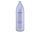 Amethyst Silver Shampoo 1000ml