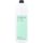 Back Bar Revitalizing Shampoo Natural Herbs 1000ml