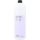 Back Bar Gentle Shampoo Oats & Lavender 1000ml