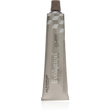 Alfaparf Milano Evolution of the Color 3 60ml