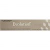 Alfaparf Milano Evolution of the Color 3 60ml