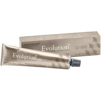 Alfaparf Milano Evolution Of The Color Booster 000sss Blonde Enhancer 60ml