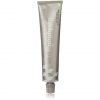 Alfaparf Milano Evolution Of The Color Nacre 8.01 Light Blonde Pearl Ash 60ml