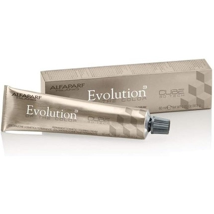 Alfaparf Milano Evolution of the Color 5.3 Light Golden Brown 60ml