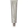 Alfaparf Milano Evolution Of The Color Beige 10.31 Intensive Light Ash Gold Blonde 60ml