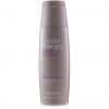 AlfaParf Milano Lisse Design Keratin Therapy Care Shampoo 250ml