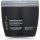 Alfaparf Milano Semi di Lino Sublime Detoxifying Mud 500ml