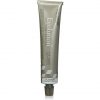 Alfaparf Milano Evolution of the Color 11.11 Platinum 60ml