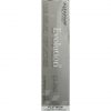 Alfaparf Milano Evolution of the Color 11.11 Platinum 60ml