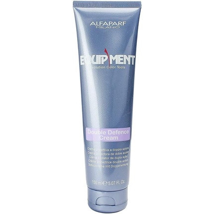 Alfaparf Milano Equipment Double Defence Cream