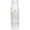 Alfaparf Shampoo 250ml