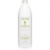 Alfaparf Precious Nature Long & Straight Shampoo 1000ml