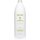 Alfaparf Precious Nature Long & Straight Shampoo 1000ml