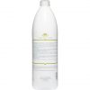 Alfaparf Precious Nature Long & Straight Shampoo 1000ml