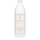 AlfaParf Milano Precious Nature Colored Hair Shampoo 1000ml