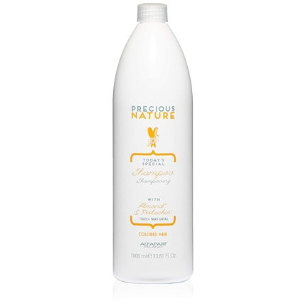 AlfaParf Milano Precious Nature Colored Hair Shampoo 1000ml