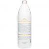 AlfaParf Milano Precious Nature Colored Hair Shampoo 1000ml