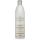 Alfaparf Il Salone Glorious Shampoo 500ml