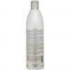 Alfaparf Il Salone Glorious Shampoo 500ml