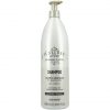 ALFAPARF Shampoos 1000ml