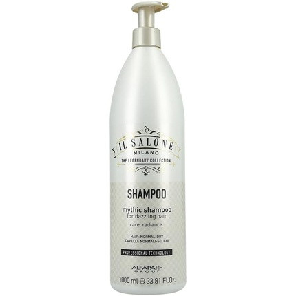 ALFAPARF Shampoos 1000ml