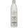 ALFAPARF Conditioners 530ml