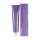 ALFAPARF COLOR WEAR Ammonia-Free Hair Tint 60ml 7.3