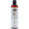 Alfaparf Pigments Nutritive Shampoo 200ml