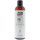 Alfaparf Pigments Nutritive Shampoo 200ml