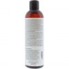 Alfaparf Pigments Nutritive Shampoo 200ml