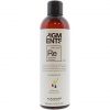 Alfaparf Pigments Reparative Shampoo 200ml