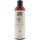 Alfaparf Pigments Reparative Shampoo 200ml