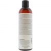 Alfaparf Pigments Reparative Shampoo 200ml