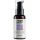 ALFAPARF Colour Accessories Purple 90ml