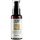 Alfaparf Milano Pigments Color Ash Gold 90ml