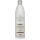 ALFAPARF Shampoo 500ml