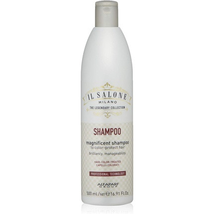 ALFAPARF Shampoo 500ml