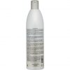 ALFAPARF Shampoo 500ml