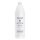 Alfaparf Milano Precious Nature Hair With Bad Habits Cleansing Conditioner