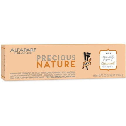 Alfaparf Milano Precious Nature 5.32 60ml