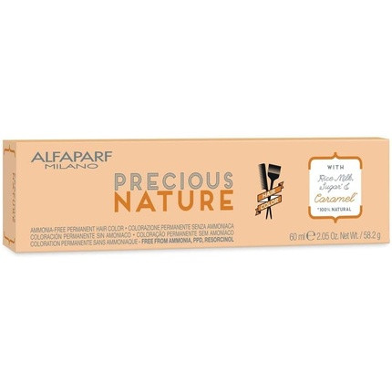 Alfaparf Milano Precious Nature 8.32 60ml