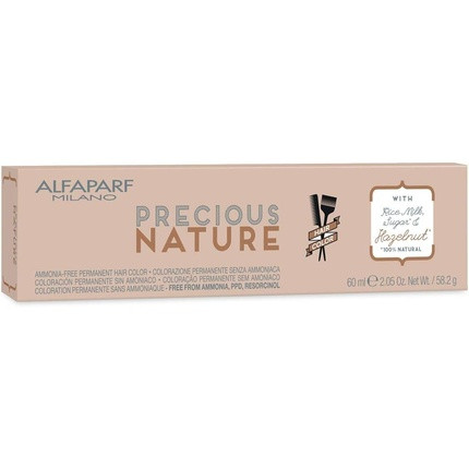 Alfaparf Milano Precious Nature 7.1 60ml