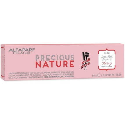 Alfaparf Milano Precious Nature 5.66 80g