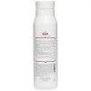 Alfaparf Milano Precious Nature Curly & Wavy Hair Shampoo 250ml