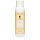 Alfaparf Milan Precious Nature Color Protection Hair Shampoo 250ml - Professional Salon Quality with Sulfate-Free Sweet Almond Oil and Pistachio Oil