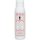 Alfaparf Milano Precious Nature Thirsty Hair Shampoo 250ml