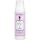 Alfaparf Precious Nature Bad Hair Habits Shampoo 250ml