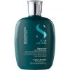 AlfaParf Semi di Lino Reconstruction Reparative Low Shampoo 250ml